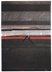images/dorfman_blackred1989ab.jpg