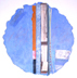 images/dorfman_bluegust2004ab.jpg