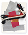 images/dorfman_calledbyasoundandacolor2025b.jpg