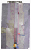 images/dorfman_letiennesa2006ab.jpg