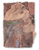images/dorfman_mantua2003ab.jpg