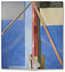 images/dorfman_spoondrifter2008ab.jpg