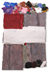 images/dorfman_stilllife2009ab.jpg