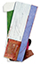 images/dorfman_thedaybeforetomorrow2024ab.jpg
