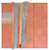 images/dorfman_whereitwasasitwas2002ab.jpg