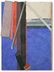 images/dorfman_windsock2009ab.jpg