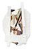 images/dorfman_greengageflavouredcandywhistle2026.jpg