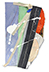 images/dorfman_laywhitelydown72026.jpg