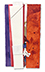 images/dorfman_likestarsuponhismemory2026.jpg