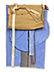 images/dorfman_said2025b.jpg