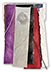 images/dorfman_simplyso2025b.jpg