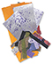images/dorfman_theeyesofhismind2026.jpg