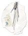 images/dorfman_thisistheisofit2026.jpg
