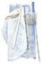 images/dorfman_whatthewindsaidtotherain2026.jpg