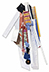 images/dorfman_withinmecomesfromstill2026.jpg