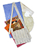 images/dorfman_withoutanyreasonportrait22026b.jpg